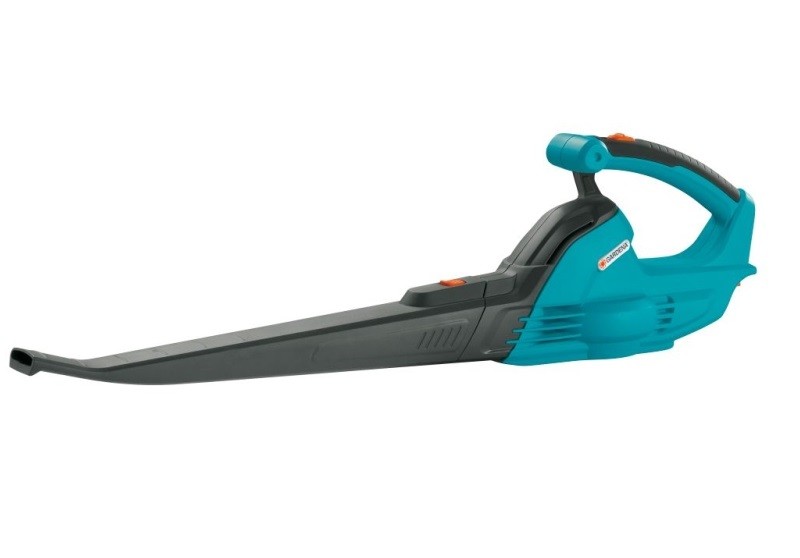 

Воздуходувка Gardena Accujet 18-li, Accujet 18-li (09335-55.000.00)