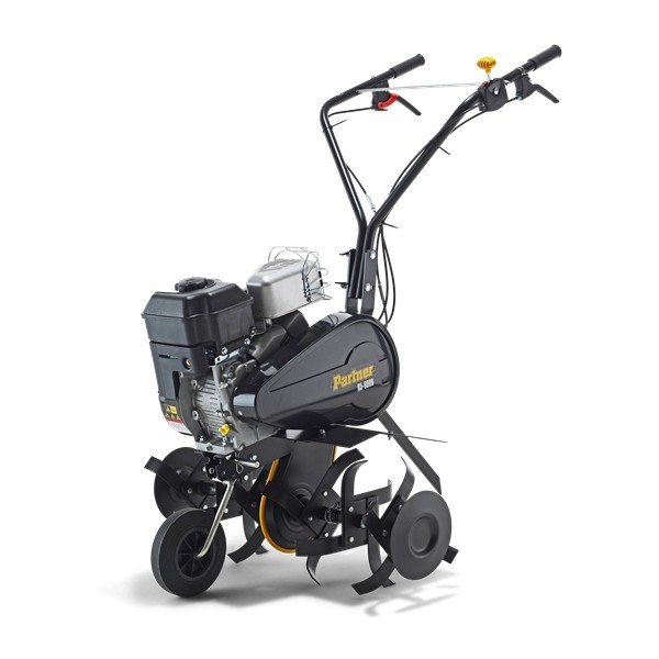 

Культиватор бензиновый Partner Pft85-800r