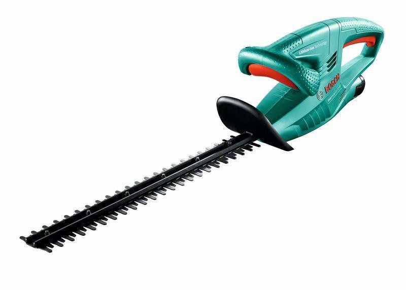 

Кусторез Bosch Easyhedgecut 12-450, Easyhedgecut 12-450 (0.600.849.a0b)