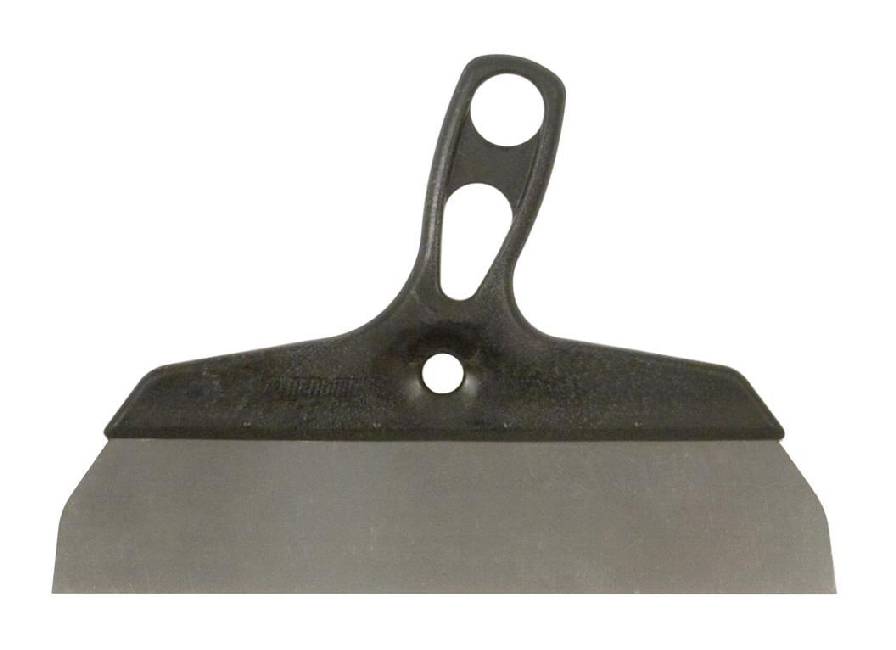 

Шпатель Fit 400мм