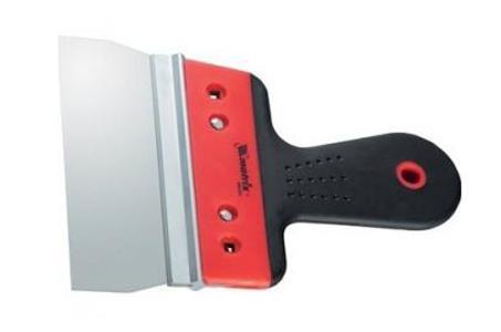

Шпатель Matrix 350мм