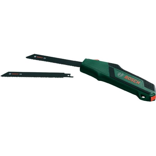 

Ножовка Bosch, 2.607.017.199