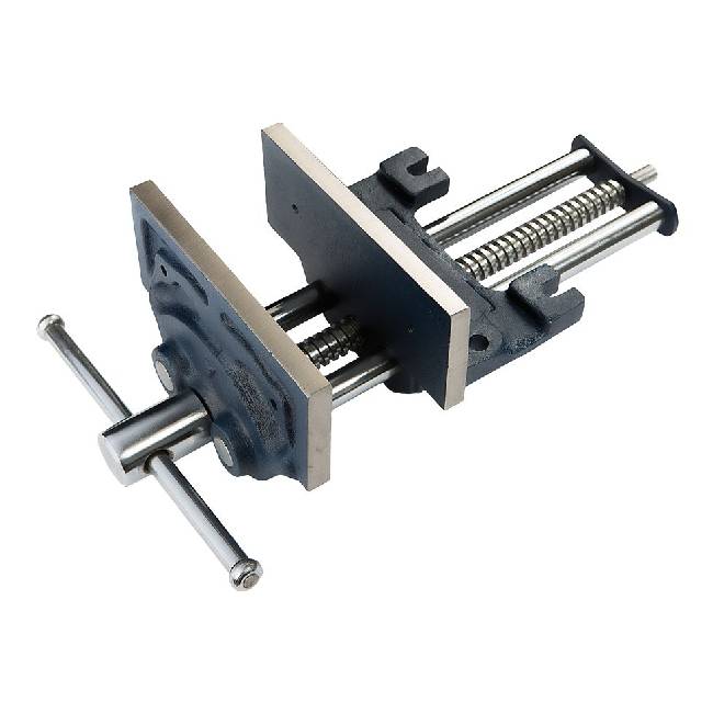 

Тиски Wilton 65017eu