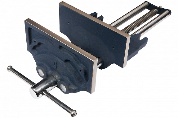 

Тиски Wilton 65021eu, 65021eu