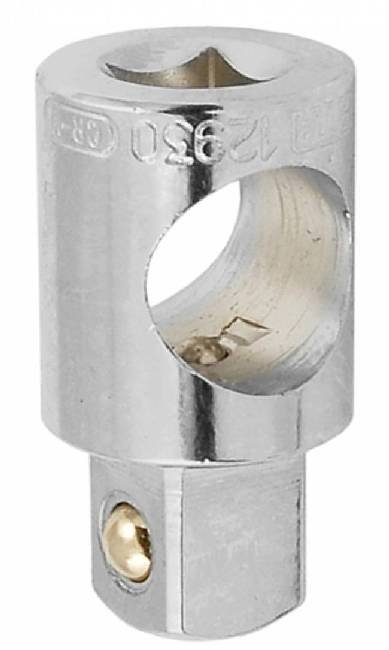 

Вороток Sata 3/8