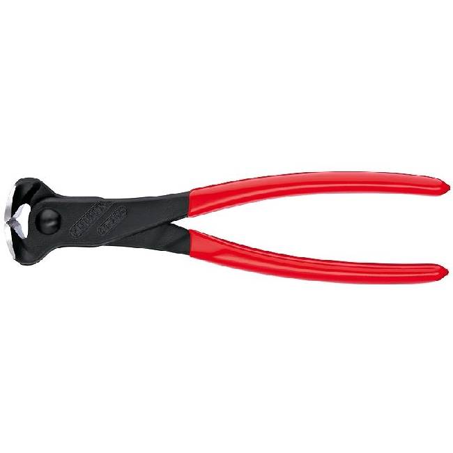 

Болторез Knipex 200мм, Kn-6801200