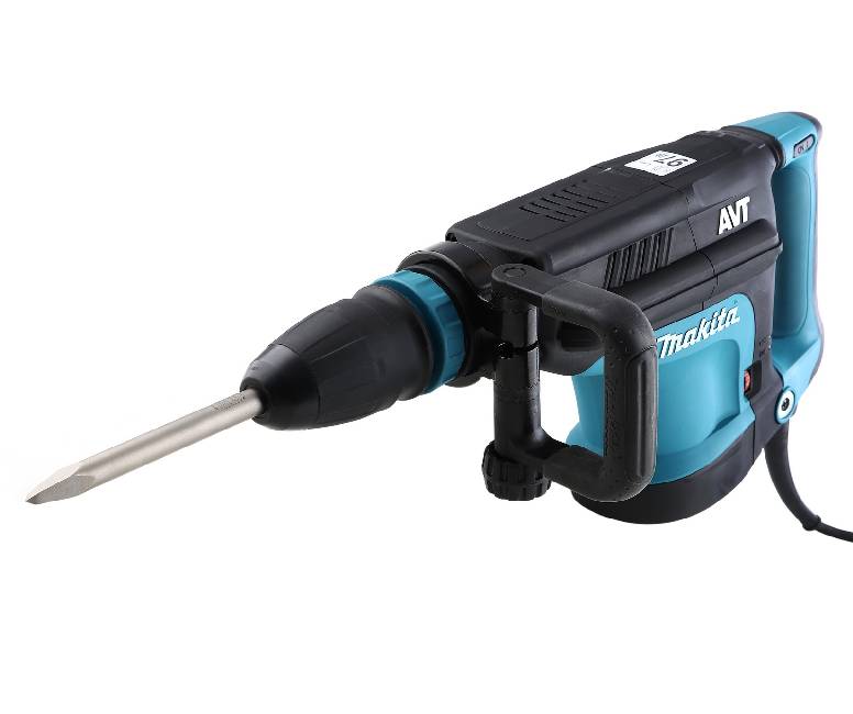 

Отбойный молоток Makita 159718, Hm1213c
