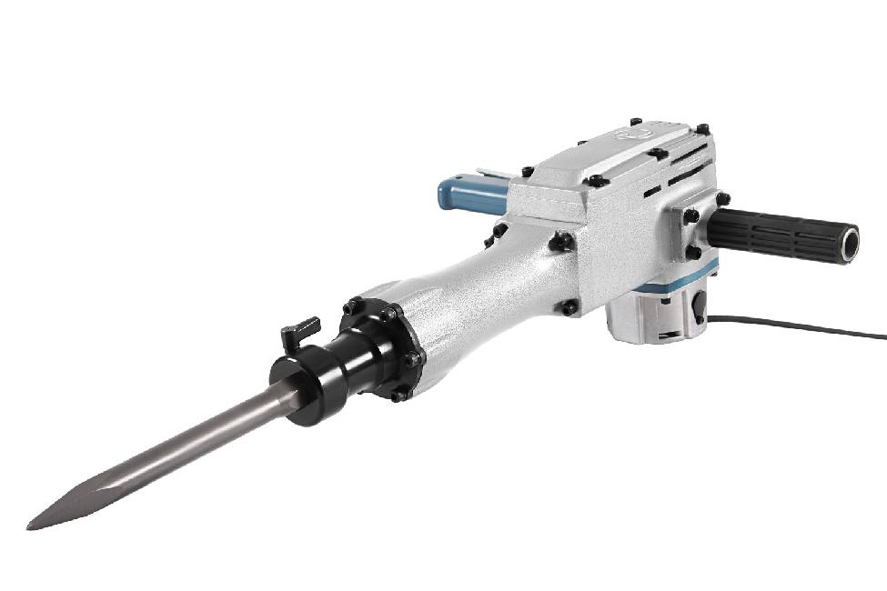 

Отбойный молоток Makita 135728, Hm1400