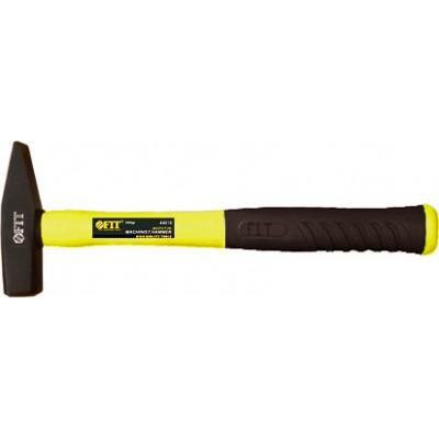 

Молоток слесарный Fit 570гр