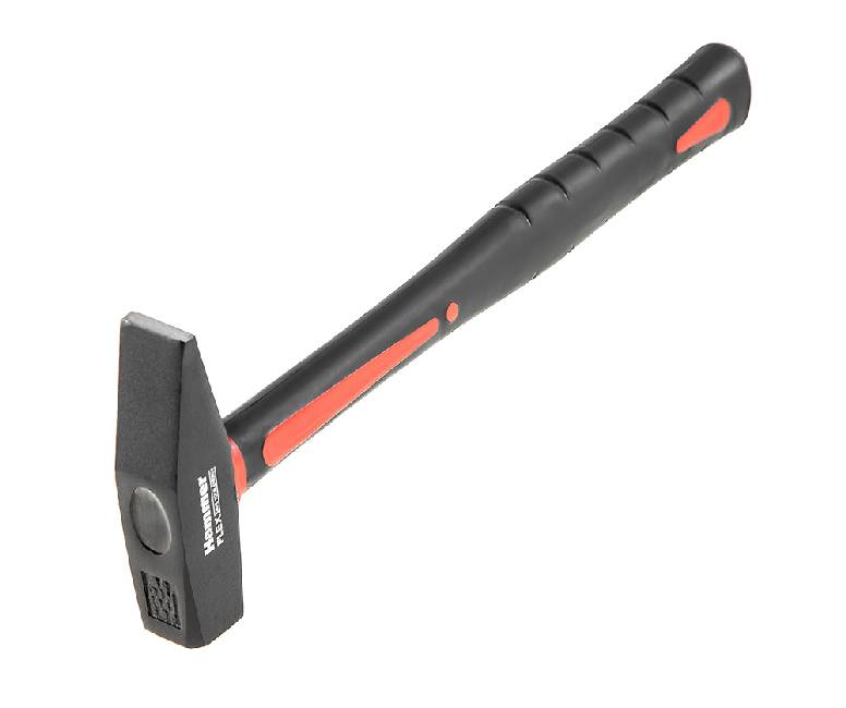 

Молоток слесарный Hammer 730гр