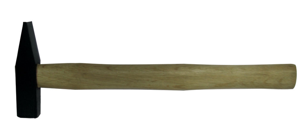 

Молоток Biber 130гр, 80793