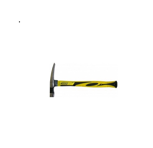 

Молоток каменщика ЭНКОР 2000гр