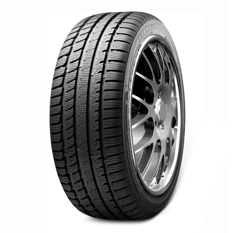 

Шина зимняя Kumho I'Zen KW27 245/35 R19 93W, I'Zen KW27