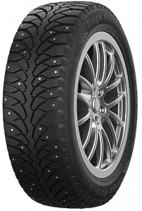 

Шина зимняя Tunga Nordway 2 205/55 R16 94Q, Nordway 2