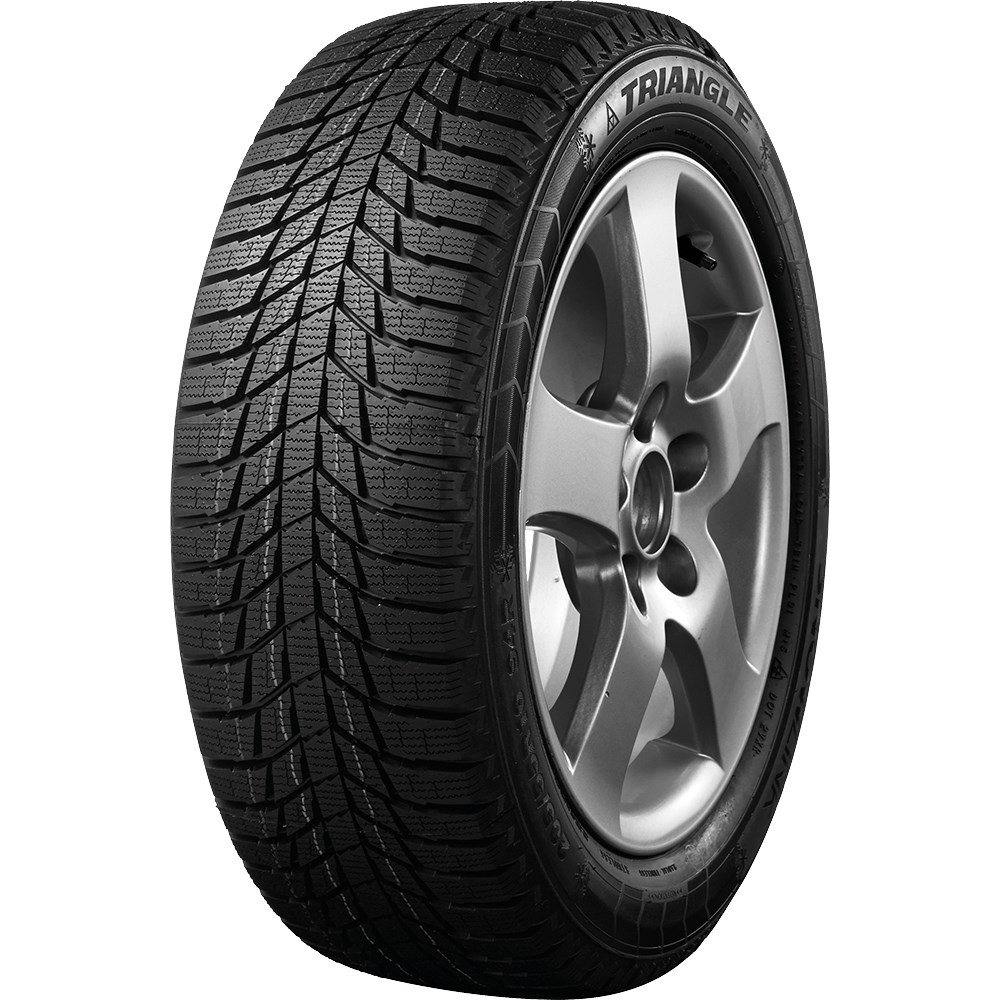

Шина зимняя Triangle PL01 225/45 R17 94R, PL01