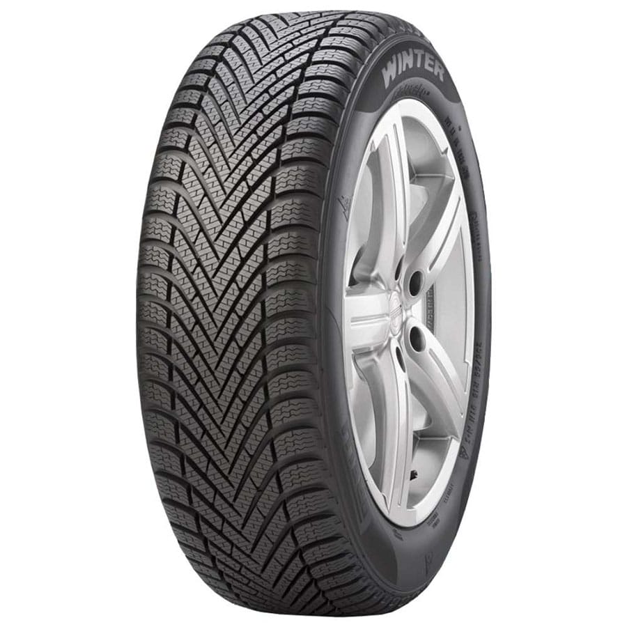 

Шина зимняя Pirelli Cinturato Winter 185/50 R16 81T, Cinturato Winter