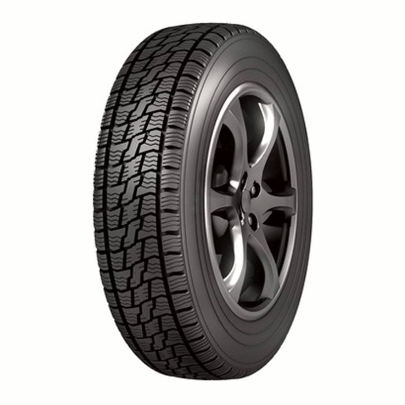 

Шина зимняя Forward Dynamic 232 185/75 R16C 95T, Dynamic 232