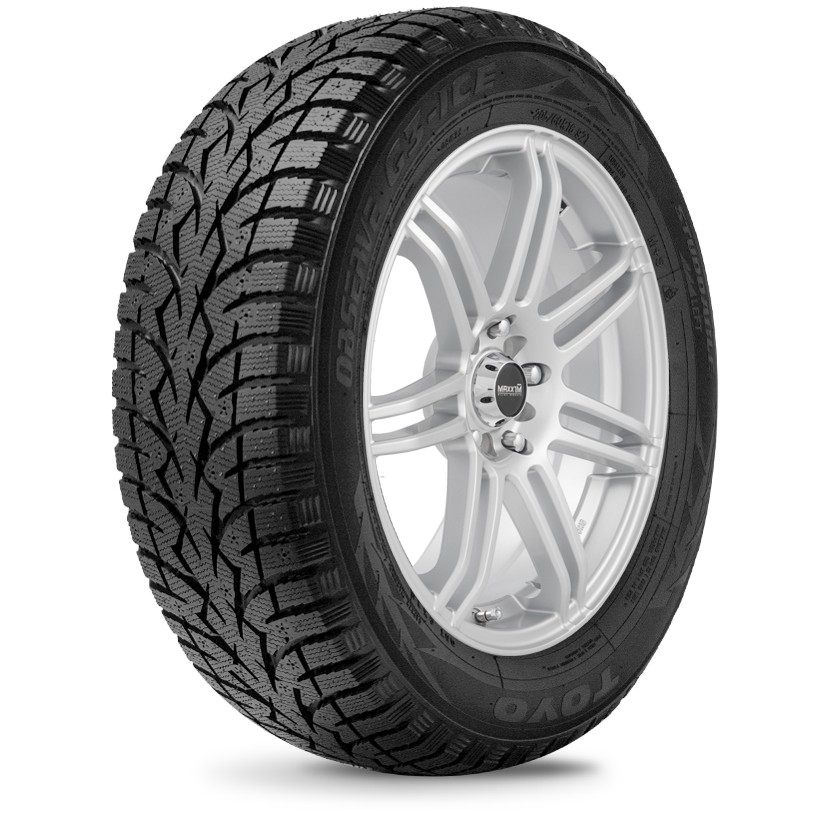 

Шина зимняя Toyo Observe G3-Ice шип 205/60 R16 92T шип, Observe G3 Ice