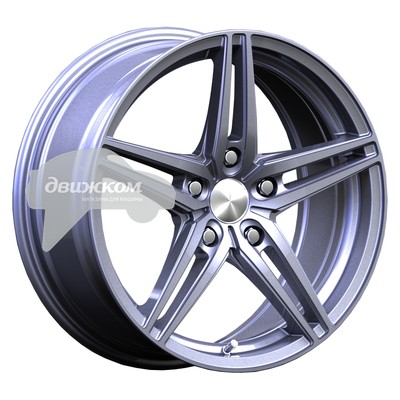 

Литые диски Race Ready 6,5x15/4x98 D58,6 ET35 CSSD2787 Графит, CSSD2787