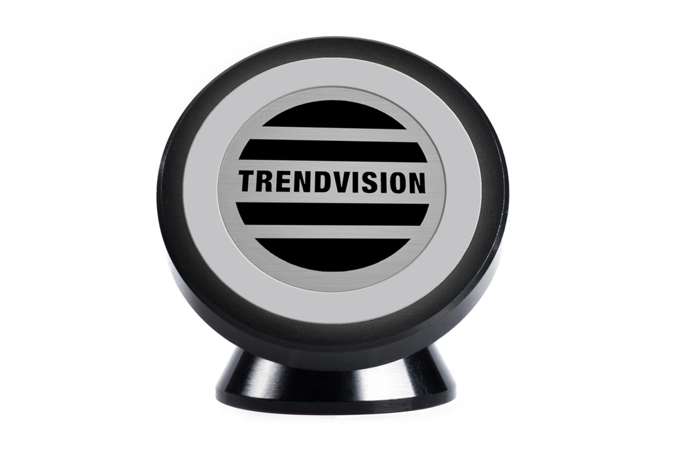 

Магнитный держатель TrendVision MagBall Grey универсальный