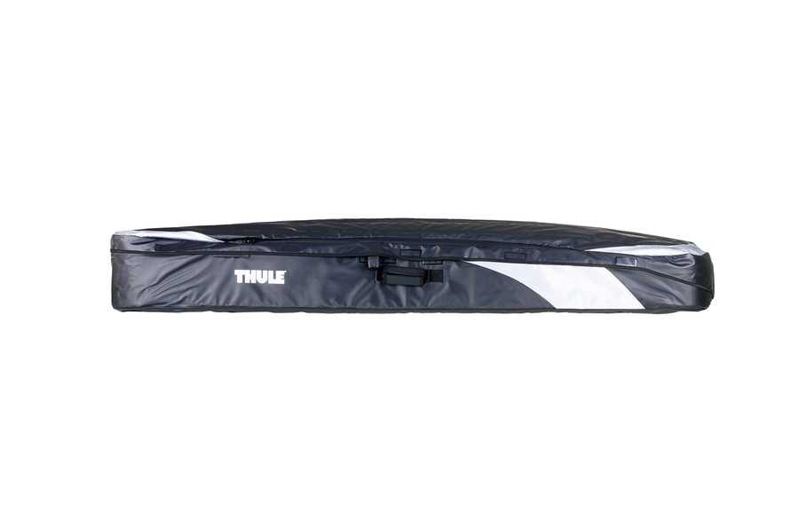 

Бокс Thule Ranger 500 (6035), 190x50x30см, мягкий, темно-серый