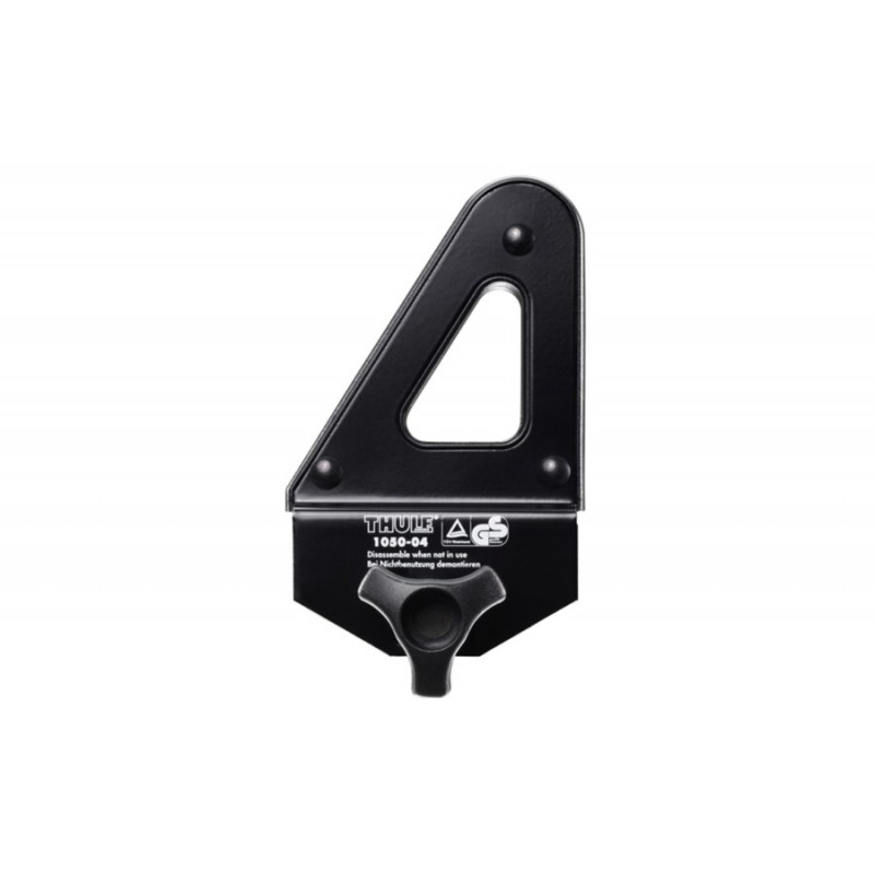 

Фиксатор груза Thule Load Stop 503 для стальных дуг 4 шт
