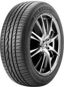 

Шина BRIDGESTONE Turanza ER 300 225/45 R17 91W, Turanza ER 300