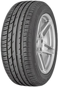 

Шина CONTINENTAL PremiumContact 2 E 175/65 R14 82T, PremiumContact 2 E