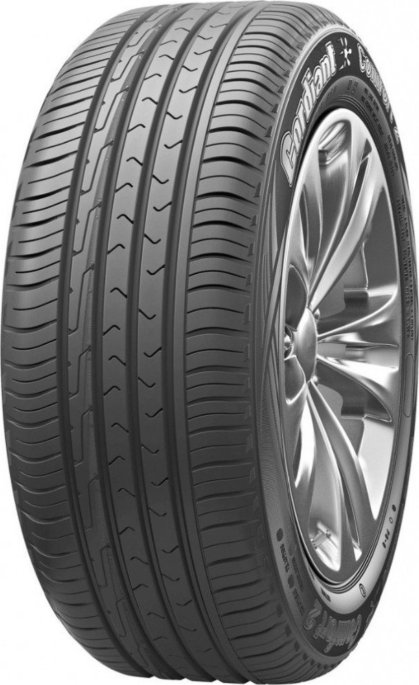 

Шина CORDIANT Comfort 2 175/65 R14 86H