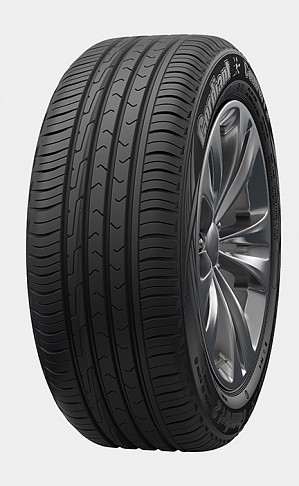 

Шина CORDIANT Comfort 2 215/65 R16 102H, Comfort 2