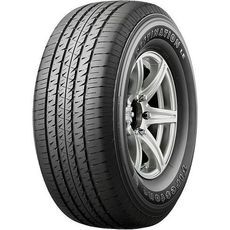 

Шина FIRESTONE Destination LE-02 265/65 R17 112H, Destination LE-02