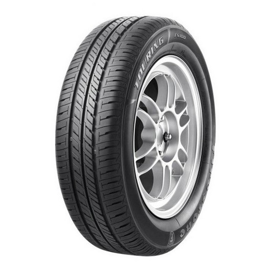 

Шина FIRESTONE FS100 205/65 R15 94H, FS100