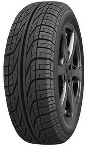 

Шина Барнаул FORWARD 720 DYNAMIC 175/70 R13, FORWARD 720 DYNAMIC