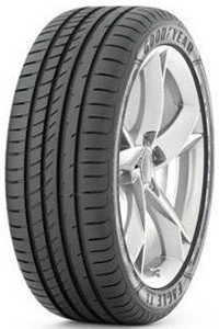 

Шина GOODYEAR Eagle F1 ASYMMETRIC 2 265/45 R18 101Y, Eagle F1 ASYMMETRIC 2