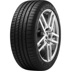

Шина GOODYEAR Eagle F1 ASYMMETRIC 2 SUV 255/55 R19 107W, Eagle F1 ASYMMETRIC 2 SUV