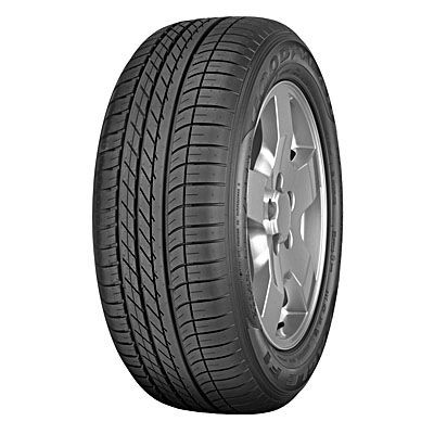 

Шина GOODYEAR EAG F1 ASYMMETRIC SUV AT 245/45 R21 104W, EAG F1 ASYMMETRIC SUV AT