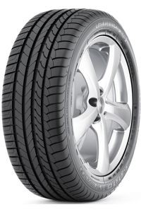 

Шина GOODYEAR Efficientgrip Performance 215/60 R16 99H, Efficientgrip Performance