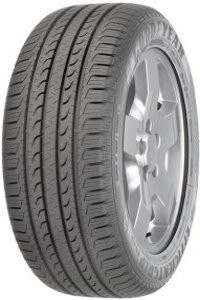 

Шина GOODYEAR Efficientgrip SUV 225/60 R17 99H, Efficientgrip SUV