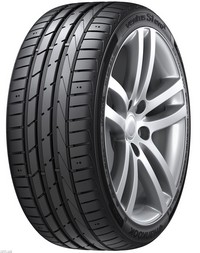 

Шина HANKOOK Ventus S1 EVO2 K117B 225/35 R19 88Y