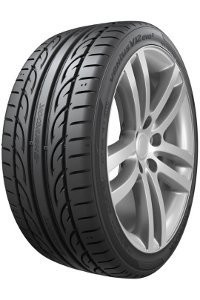 

Шина HANKOOK Ventus V12 EVO2 K120 205/45 R16 87W