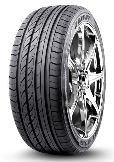 

Шина JOYROAD Sport RX6 235/45 R18 98Y