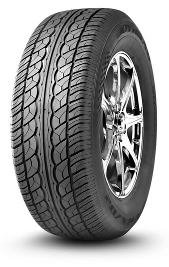

Шина JOYROAD SUV RX702 235/55 R18 104W