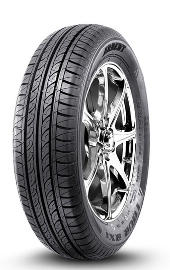 

Шина JOYROAD TOUR RX1 175/70 R13 82T