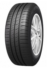 

Шина KUMHO EcoWING ES01 KH27 175/80 R14 88T