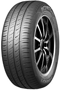 

Шина KUMHO KH-27 215/60 R16 99V
