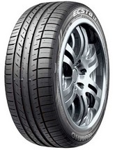 

Шина KUMHO Ecsta LE Sport KU39 245/40 R20 99Y