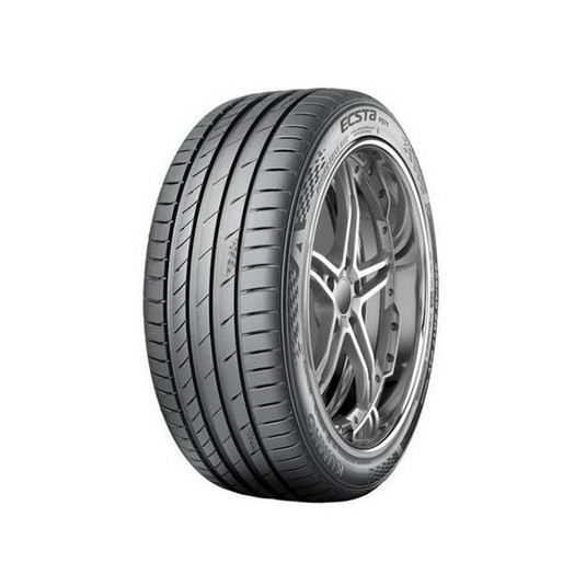 

Шина KUMHO Ecsta PS71 275/30 R20 97Y