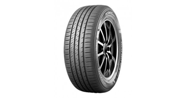 

Шина KUMHO ES31 195/60 R15 88H
