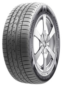 

Шина KUMHO HP-91 235/55 R19 105W