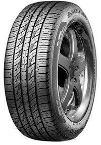 

Шина KUMHO KL-33 235/70 R16 109H